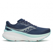 Saucony Guide 19 Ladies